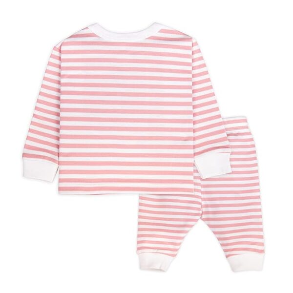 Real Basics unisex child fleece Track Suit