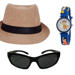 Fedora Hat