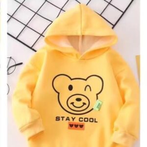 Product details Material compositionCotton Fleece Sleeve typeLong Sleeve Material typeCotton Blend Fit typeRegular Neck styleHooded Neck StyleClassic Country of OriginIndia
