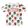 BONKIDS Boy's Regular Fit T-Shirt