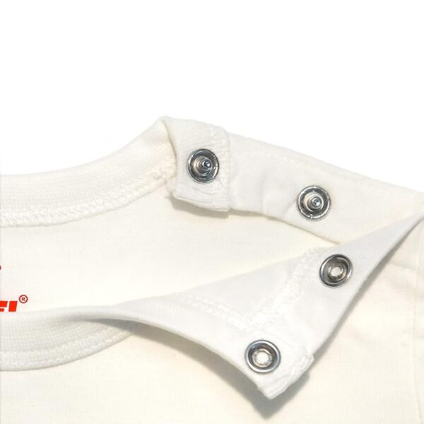 Cotton Clothing Sets for Boys & Girls  Full Sleeve T-Shirt Pant & Cap