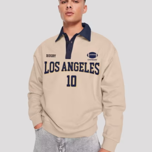 Key2Shop Urban T-Shirt 81