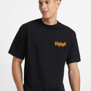 Key2Shop Comfort Ethnic Wear 71