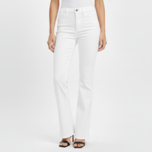 Women’s Bootcut Jeans