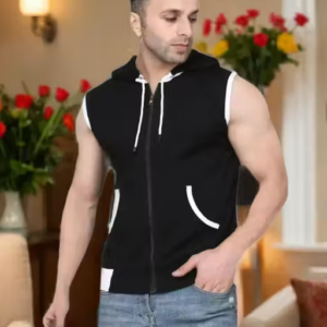 Premium Winter Comfort Sweatshirt for Men