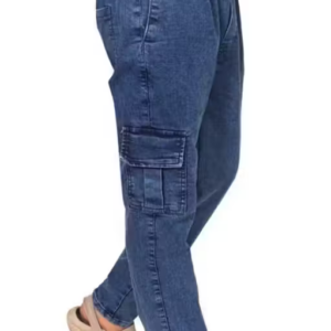 Superdry Men's Stretch Cargo Jogger Pants