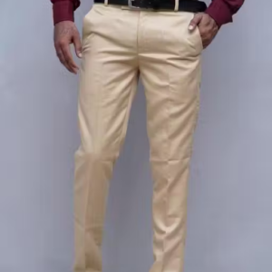 Men’s Ravishing Trendy Cotton Jeans