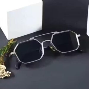 New Look Stylish UV Protection Sunglasses – Pack of 1