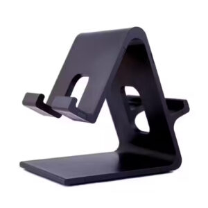 2-in-1 Multi-Angle Mobile Stand Holder