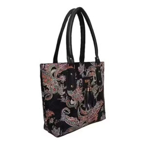 Premium Women’s Tote Bag