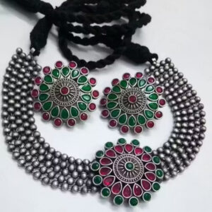 Elegant Fashion Jewellery