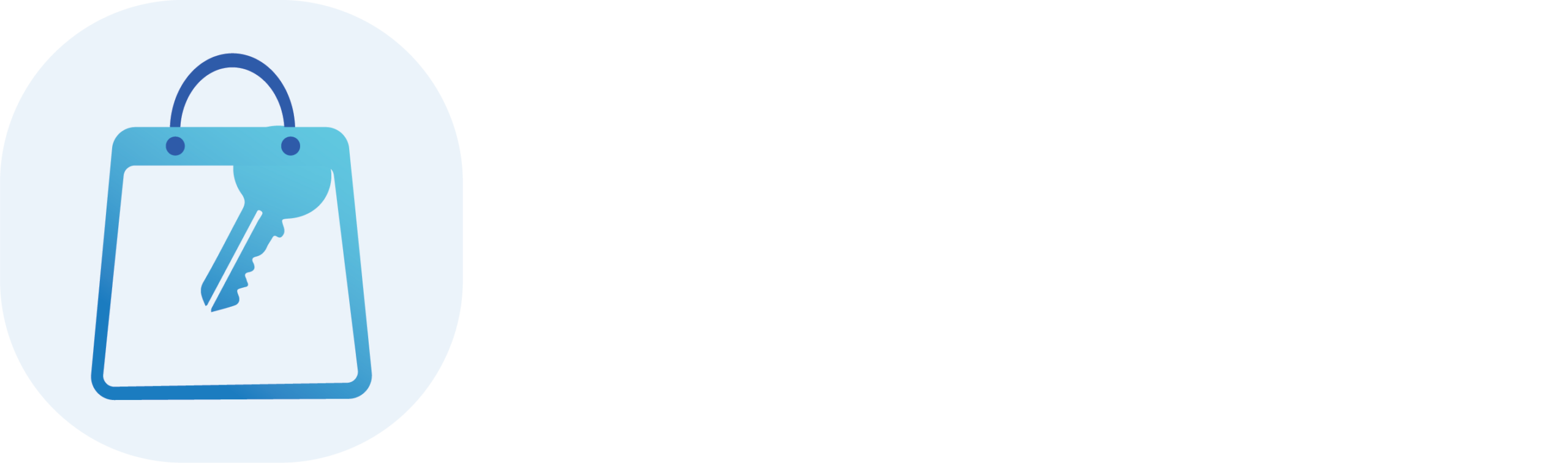 Key2Shop